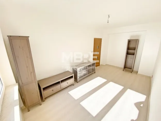 Pronájem bytu 3+kk, Karviná - Mizerov, Příční, 63 m2