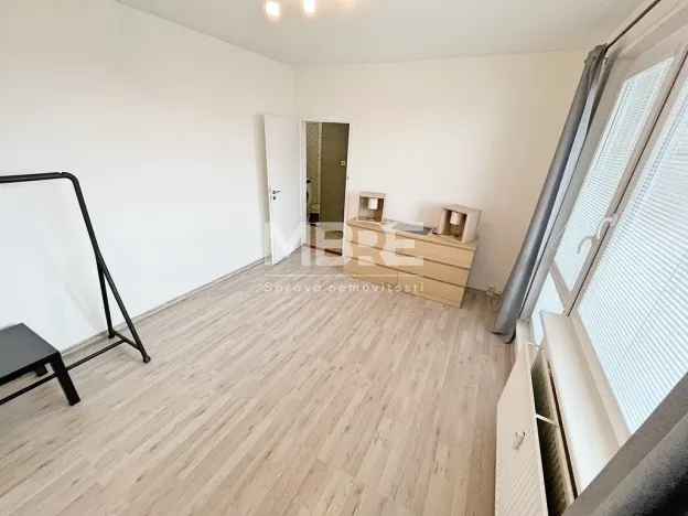 Pronájem bytu 3+1, Bohumín - Záblatí, Tovární, 80 m2