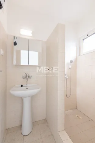 Pronájem bytu 2+kk, Rychvald, U Pošty, 35 m2