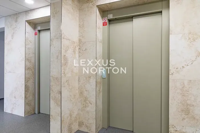 Prodej bytu 3+1, Praha - Letňany, Křivoklátská, 68 m2