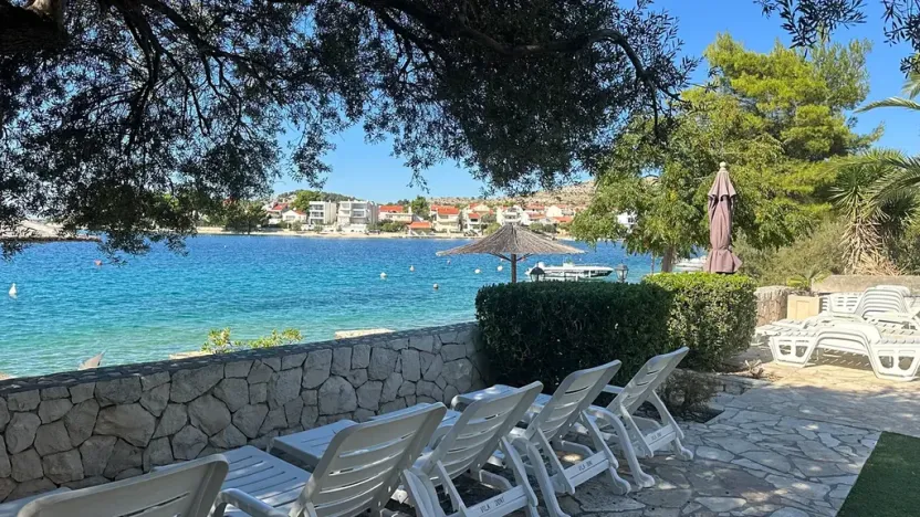 Prodej vily, Žaborić, Chorvatsko, 500 m2