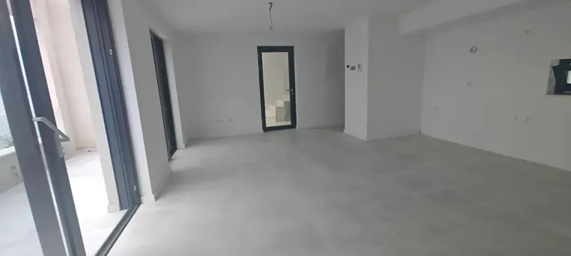 Prodej vily, Zadar, Chorvatsko, Krešimirova obala, 242 m2