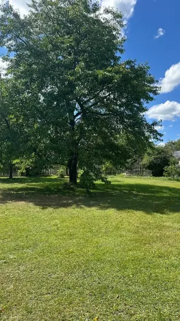 Prodej pozemku pro bydlení, Albrechtice nad Vltavou, 800 m2