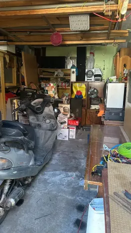 Prodej rodinného domu, Stráž nad Nežárkou, 144 m2