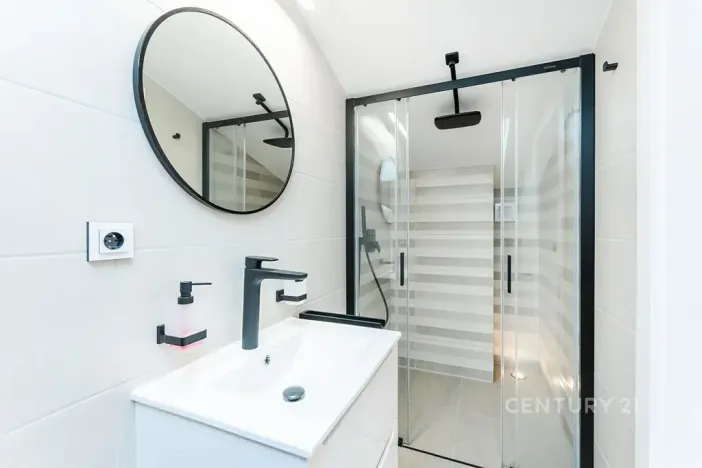 Prodej bytu 4+kk, Lysá nad Labem, Palackého, 115 m2