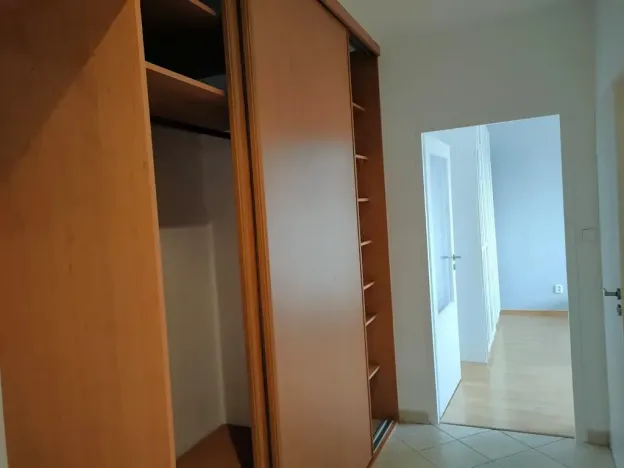 Pronájem bytu 2+1, Praha - Malešice, Počernická, 53 m2