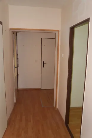 Pronájem bytu 3+1, Litvínov, Luční, 90 m2