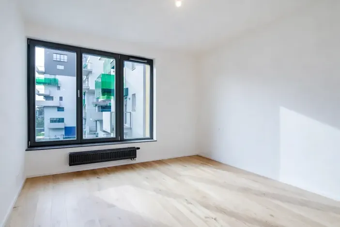 Pronájem bytu 2+kk, Praha - Vršovice, Archangelská, 60 m2