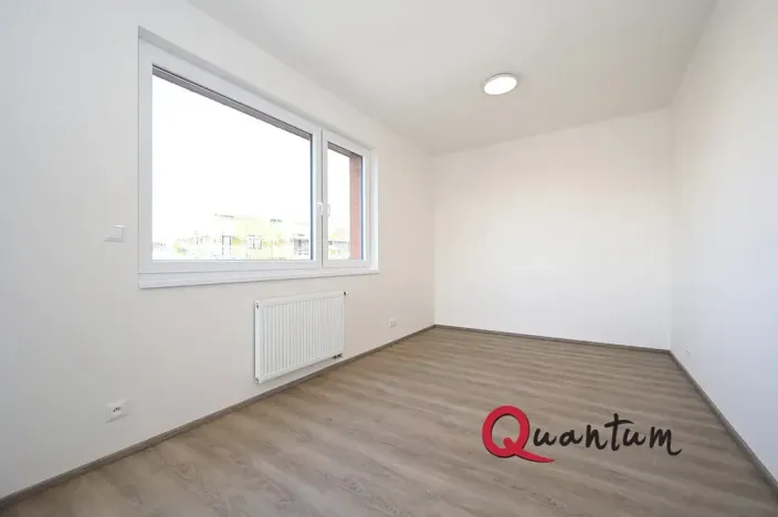 Pronájem bytu 2+kk, Praha - Vysočany, Poděbradská, 50 m2