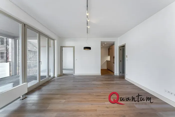 Prodej bytu 4+kk, Praha - Hrdlořezy, Mezilehlá, 96 m2