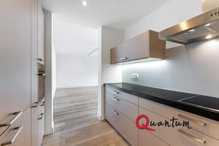 Prodej bytu 4+kk, Praha - Hrdlořezy, Mezilehlá, 96 m2