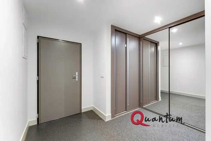 Prodej bytu 4+kk, Praha - Hrdlořezy, Mezilehlá, 96 m2