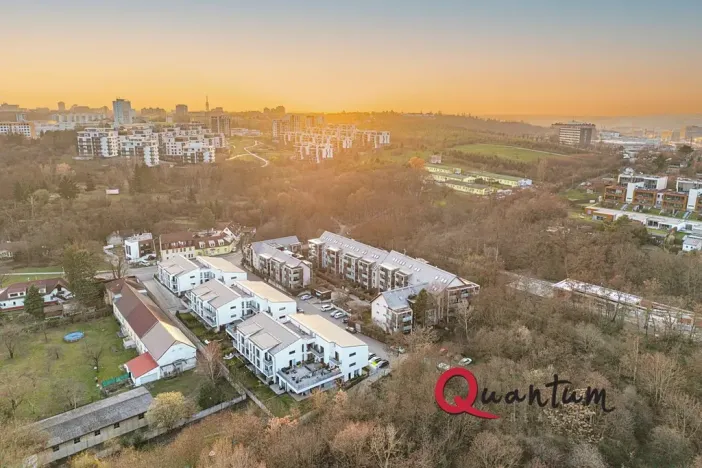 Prodej bytu 4+kk, Praha - Hrdlořezy, Mezilehlá, 96 m2