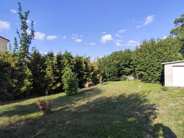 Pronájem rodinného domu, Chrudim, 180 m2