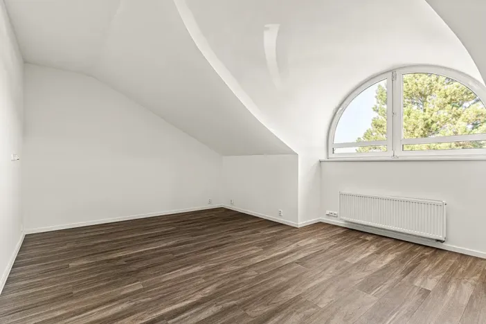 Prodej ubytování, Mnichovice, Skuhrovecká, 491 m2