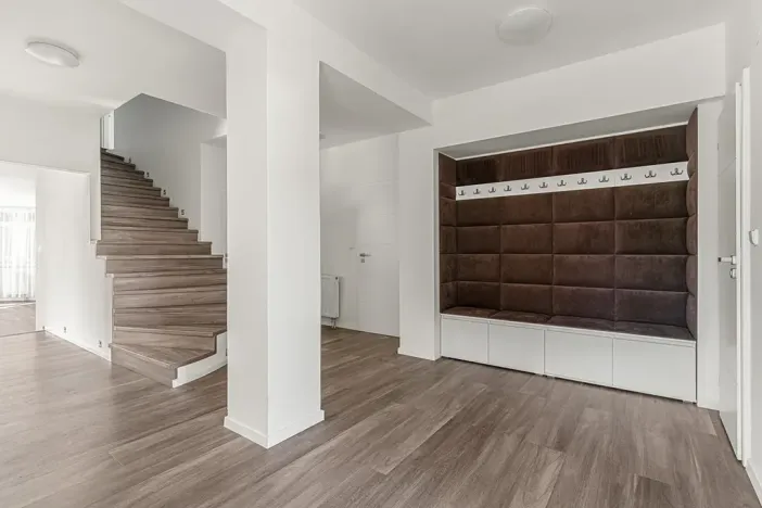 Prodej ubytování, Mnichovice, Skuhrovecká, 491 m2