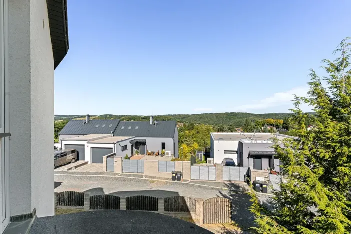 Prodej ubytování, Mnichovice, Skuhrovecká, 491 m2