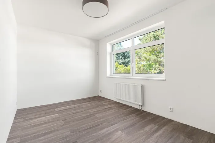 Prodej ubytování, Mnichovice, Skuhrovecká, 491 m2