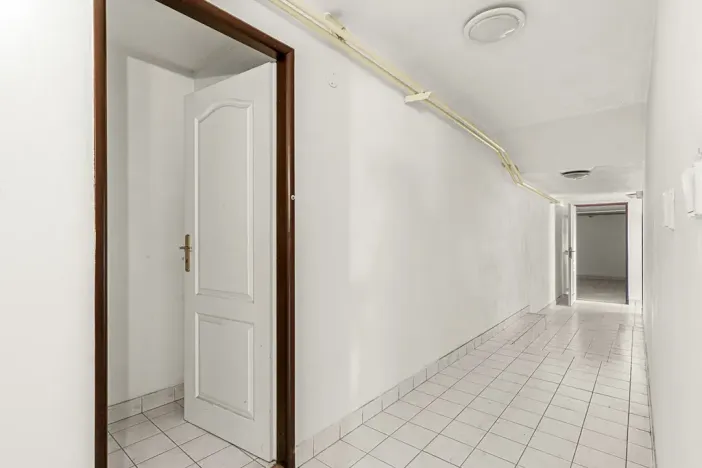 Prodej ubytování, Mnichovice, Skuhrovecká, 491 m2