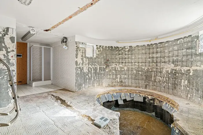 Prodej ubytování, Mnichovice, Skuhrovecká, 491 m2