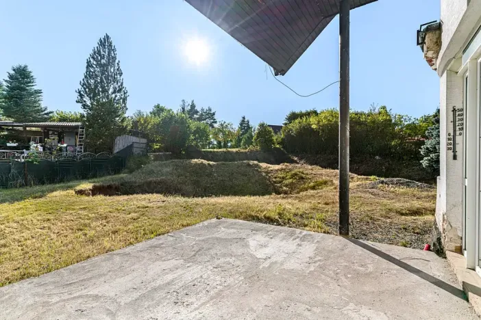 Prodej ubytování, Mnichovice, Skuhrovecká, 491 m2