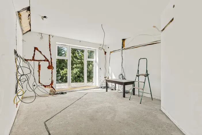 Prodej ubytování, Mnichovice, Skuhrovecká, 491 m2