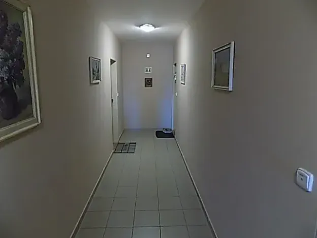 Pronájem bytu 1+kk, Prostějov, 35 m2