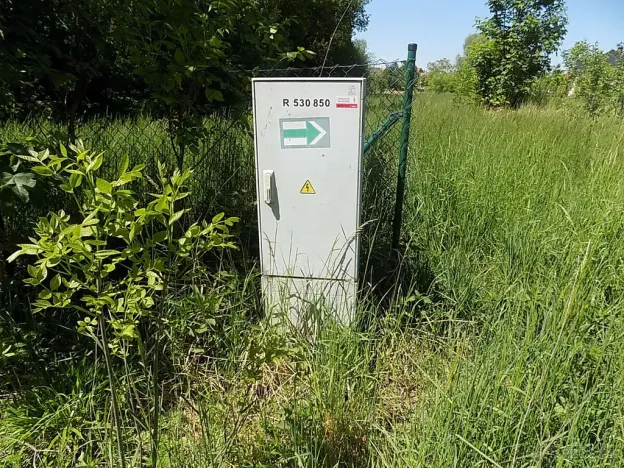 Prodej pozemku pro bydlení, Kostelec na Hané, 966 m2