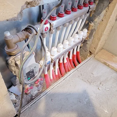 Prodej rodinného domu, Věrovany, 105 m2