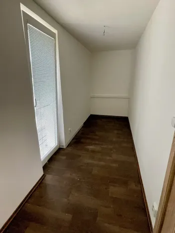 Prodej rodinného domu, Plumlov, 150 m2