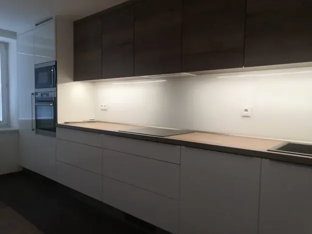 Prodej rodinného domu, Plumlov, 150 m2