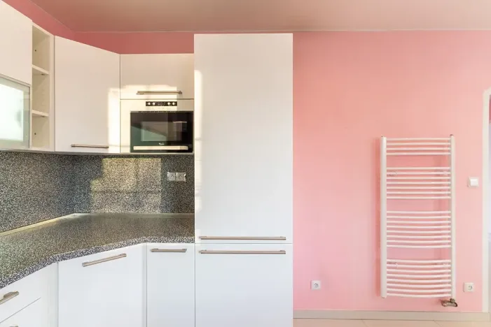 Prodej rodinného domu, Kostelec na Hané, 200 m2