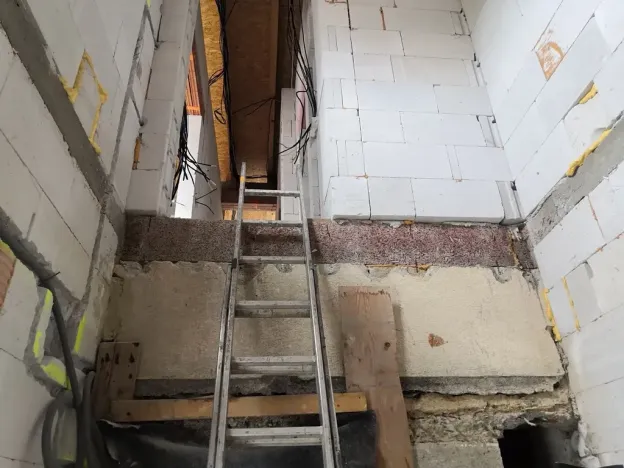 Prodej vícegeneračního domu, Prostějov, 199 m2