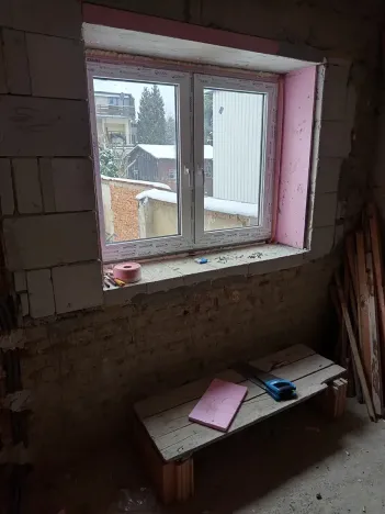 Prodej vícegeneračního domu, Prostějov, 199 m2