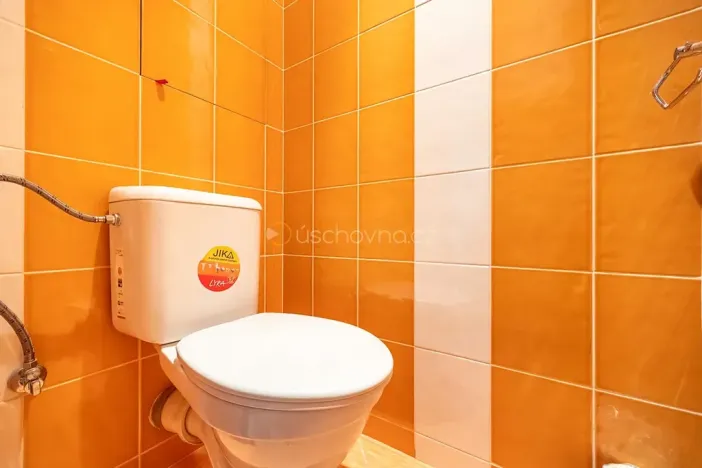 Prodej bytu 4+1, Praha - Hostivař, Bělinského, 77 m2