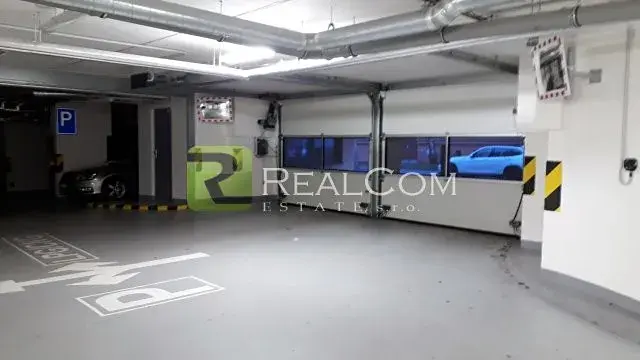 Pronájem bytu 1+kk, Praha - Kobylisy, Čumpelíkova, 39 m2