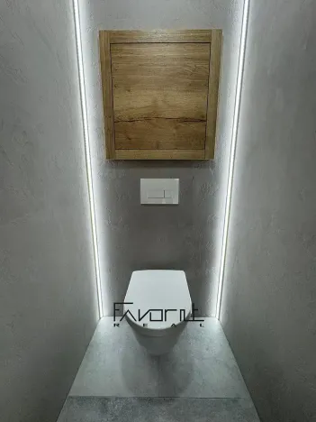 Prodej bytu 4+kk, Ostrava, Výškovická, 70 m2