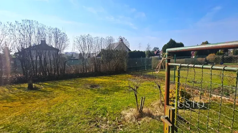 Prodej chaty, Kestřany, 35 m2