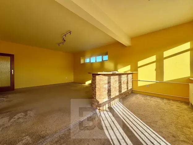 Pronájem bytu 3+1, Brno, Tábor, 85 m2