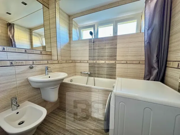 Pronájem bytu 3+1, Brno, Tábor, 85 m2