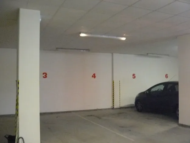 Pronájem ostatní, Klecany, V Honech