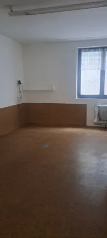 Pronájem kanceláře, Praha - Strašnice, Sečská, 180 m2