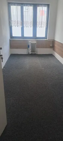 Pronájem kanceláře, Praha - Strašnice, Sečská, 180 m2