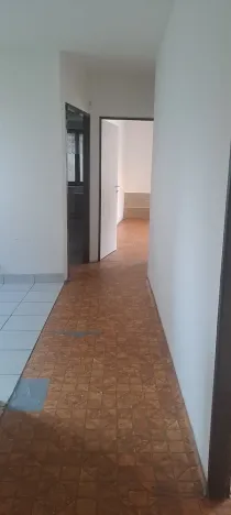 Pronájem kanceláře, Praha - Strašnice, Sečská, 180 m2