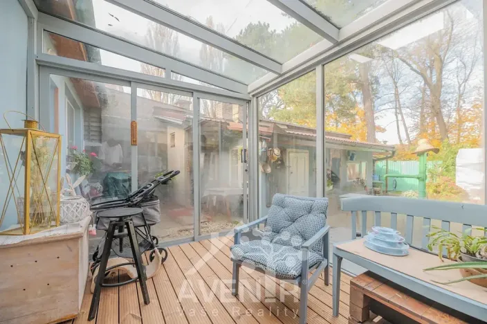 Prodej rodinného domu, Bystřice pod Hostýnem, Havlíčkova, 60 m2