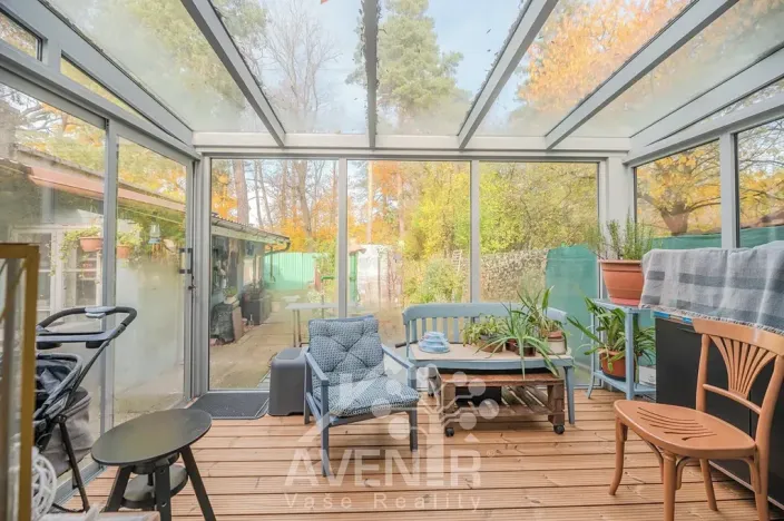 Prodej rodinného domu, Bystřice pod Hostýnem, Havlíčkova, 60 m2