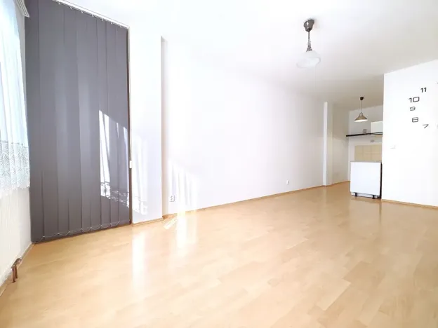 Prodej bytu 2+kk, Čelákovice, Sokolovská, 50 m2