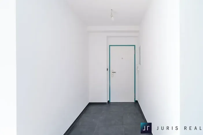 Prodej bytu 5+kk, Lysá nad Labem, U Cihelny, 113 m2