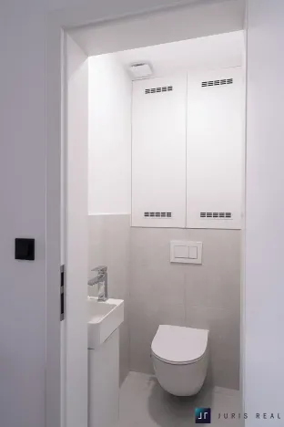 Prodej bytu 5+kk, Lysá nad Labem, U Cihelny, 113 m2