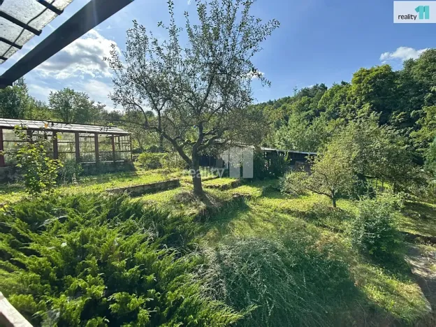 Prodej rodinného domu, Zlín, U Potoka, 160 m2